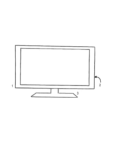 Main assy