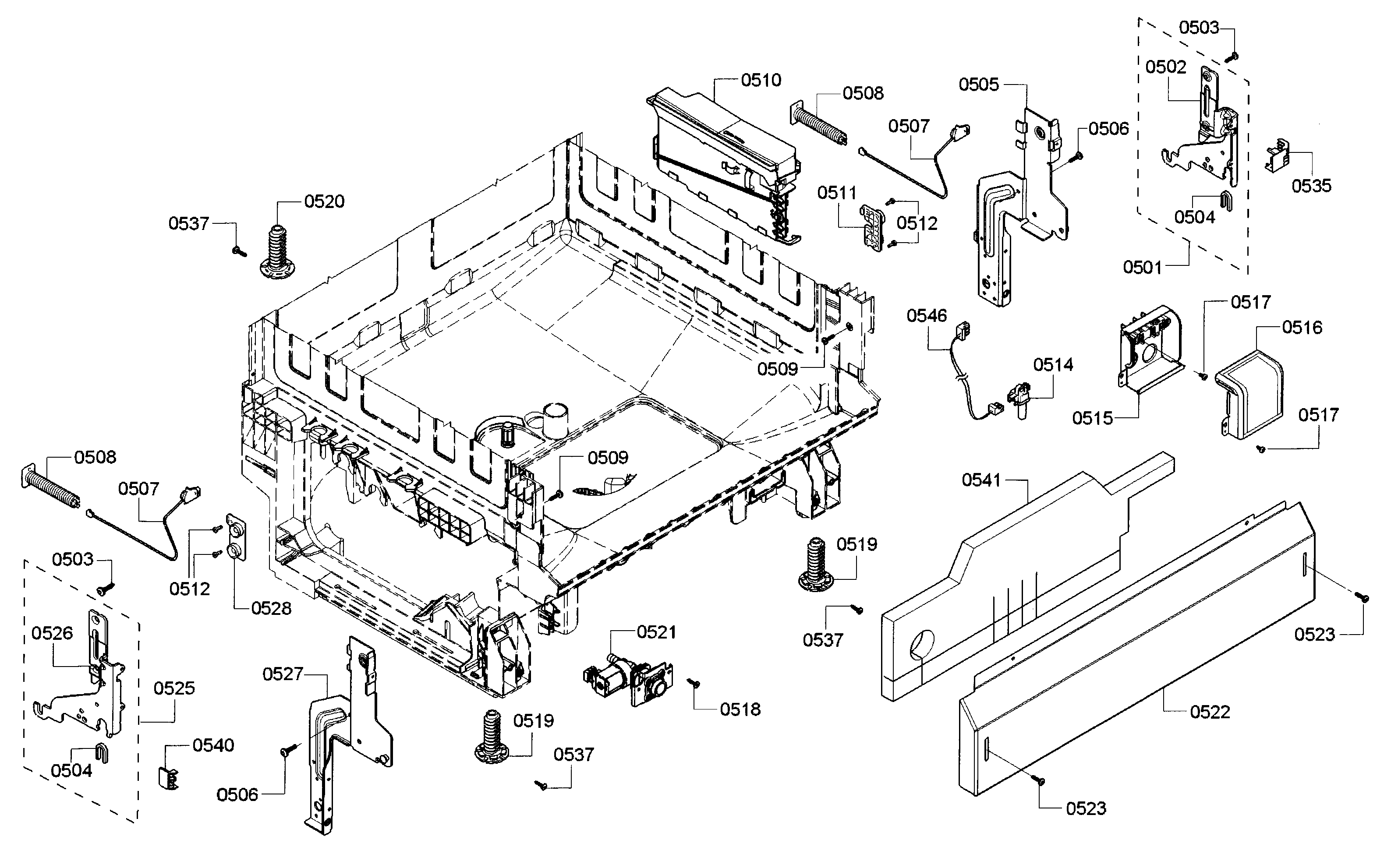 BASE