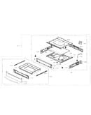 Drawer assy
