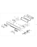Control assy