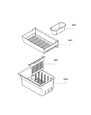 Container