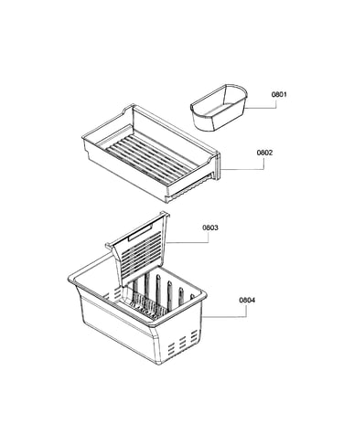 Container