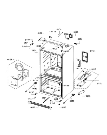 Main asy