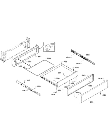 Drawer