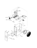 Subwoofer
