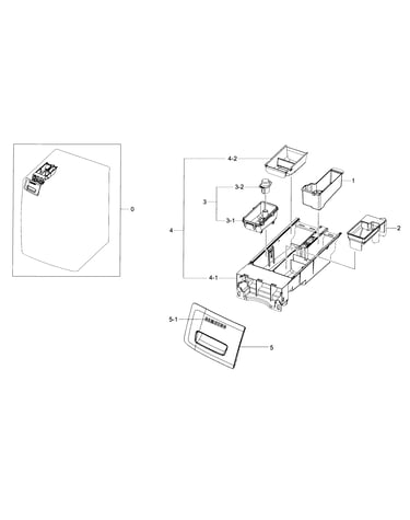 Drawer