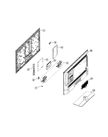 Main asy