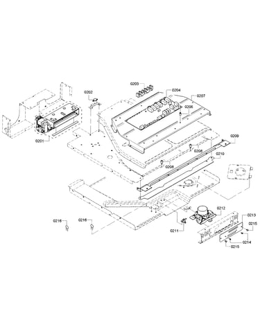 Pcb asy