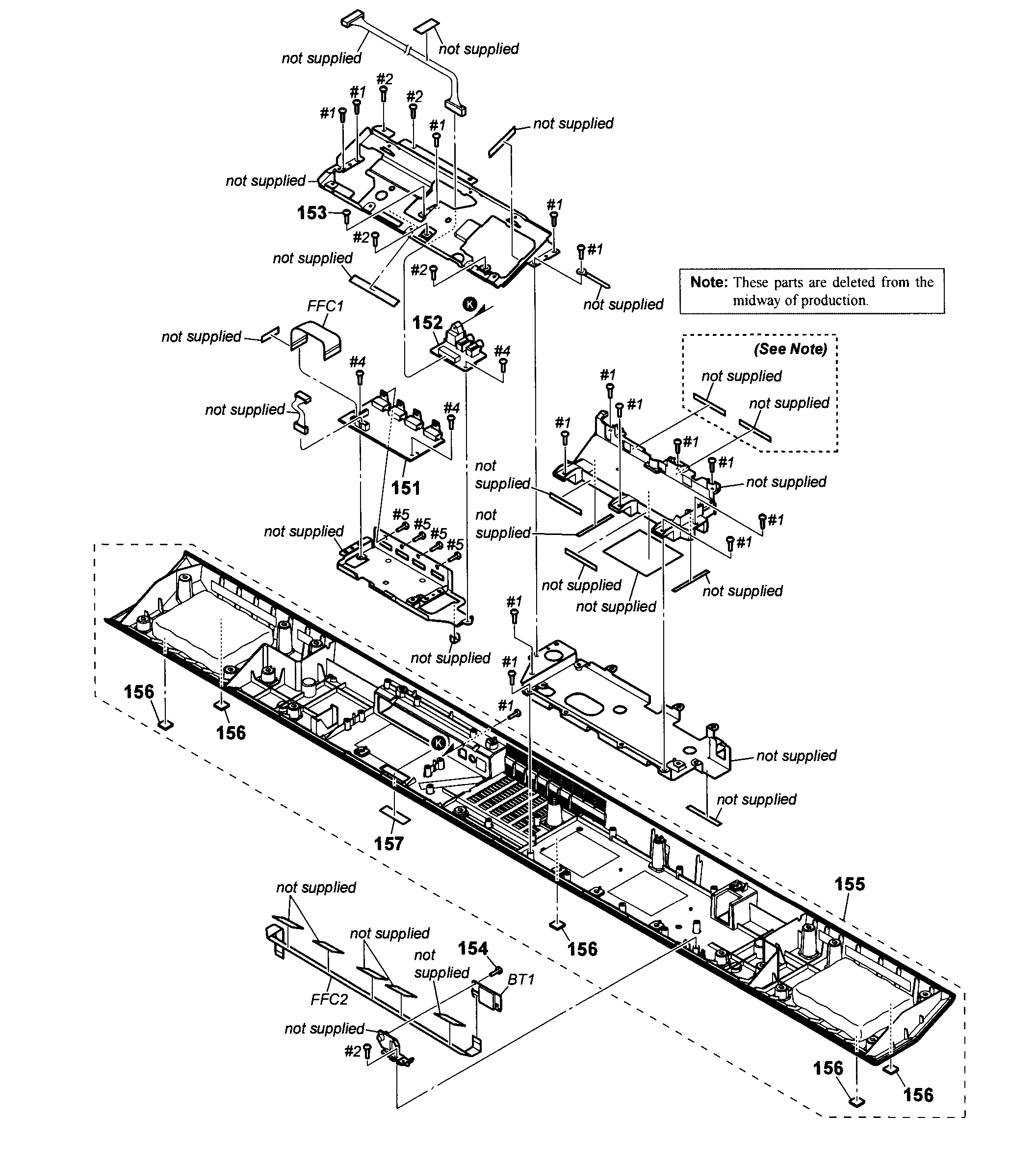 BOTTOM CABINET