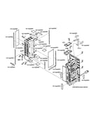 Rf modulator