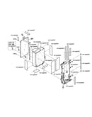 Power board