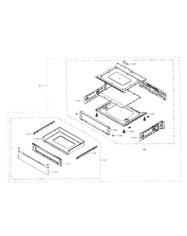 Drawer