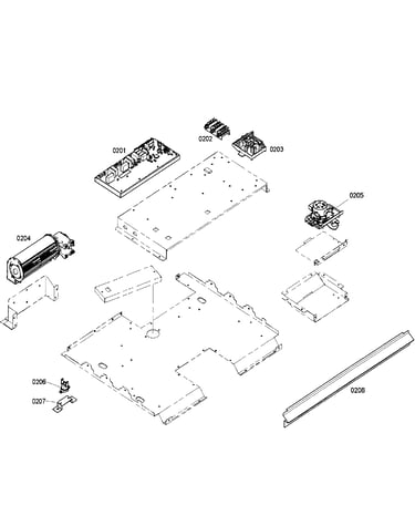 Pcb asy