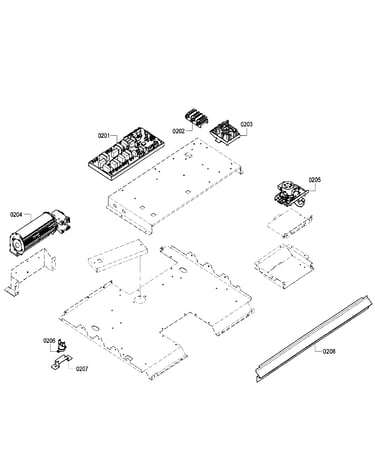 Pcb