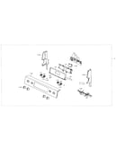 Control
