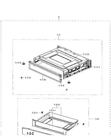 Drawer