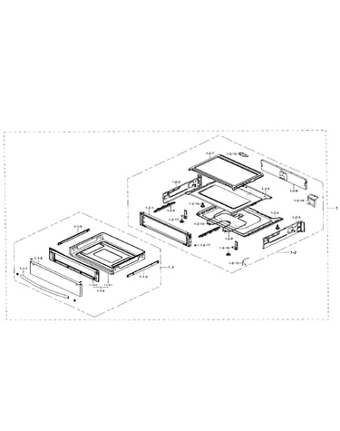 Drawer