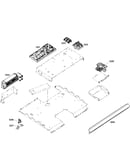 Pcb's assy
