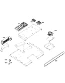 Pcb's assy