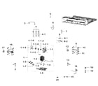 Samsung RF32FMQDBSR/AA-06 cycle diagram