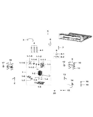 Cycle