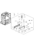 Flexone door