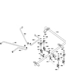 Manifold