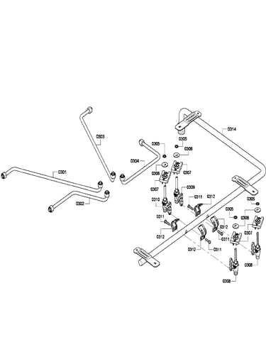 Manifold