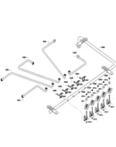Manifold