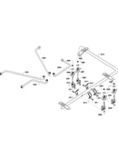 Manifold