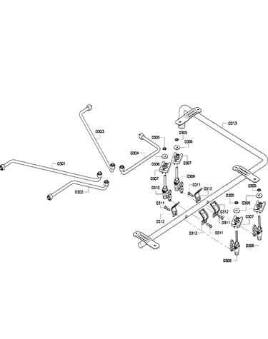Manifold