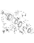 Drum