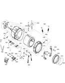 Drum