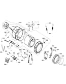 Drum