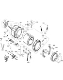 Drum