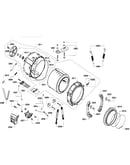 Drum