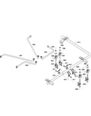 Manifold