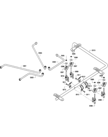 Manifold