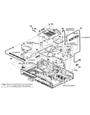 Mb-134 board