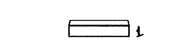 Center speaker