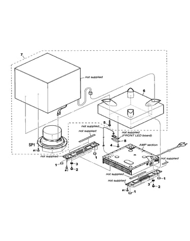 Speaker
