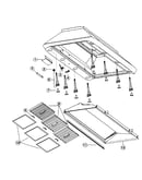 Range hood