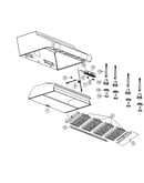Range hood