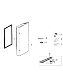Door right