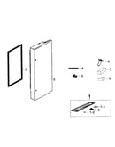 Door right