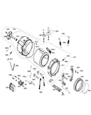Drum