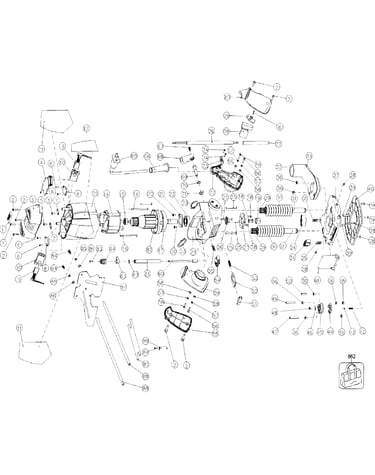 Router