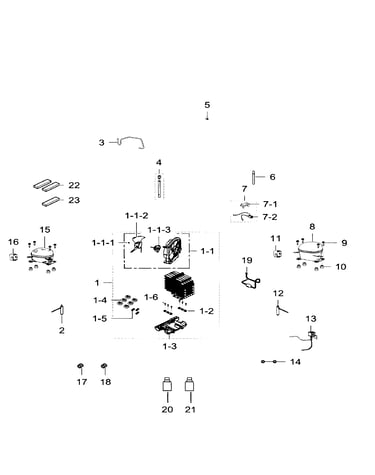 Cycle
