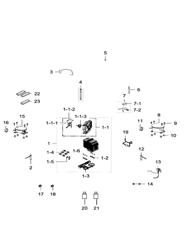 Cycle