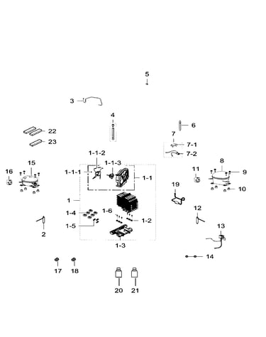 Cycle